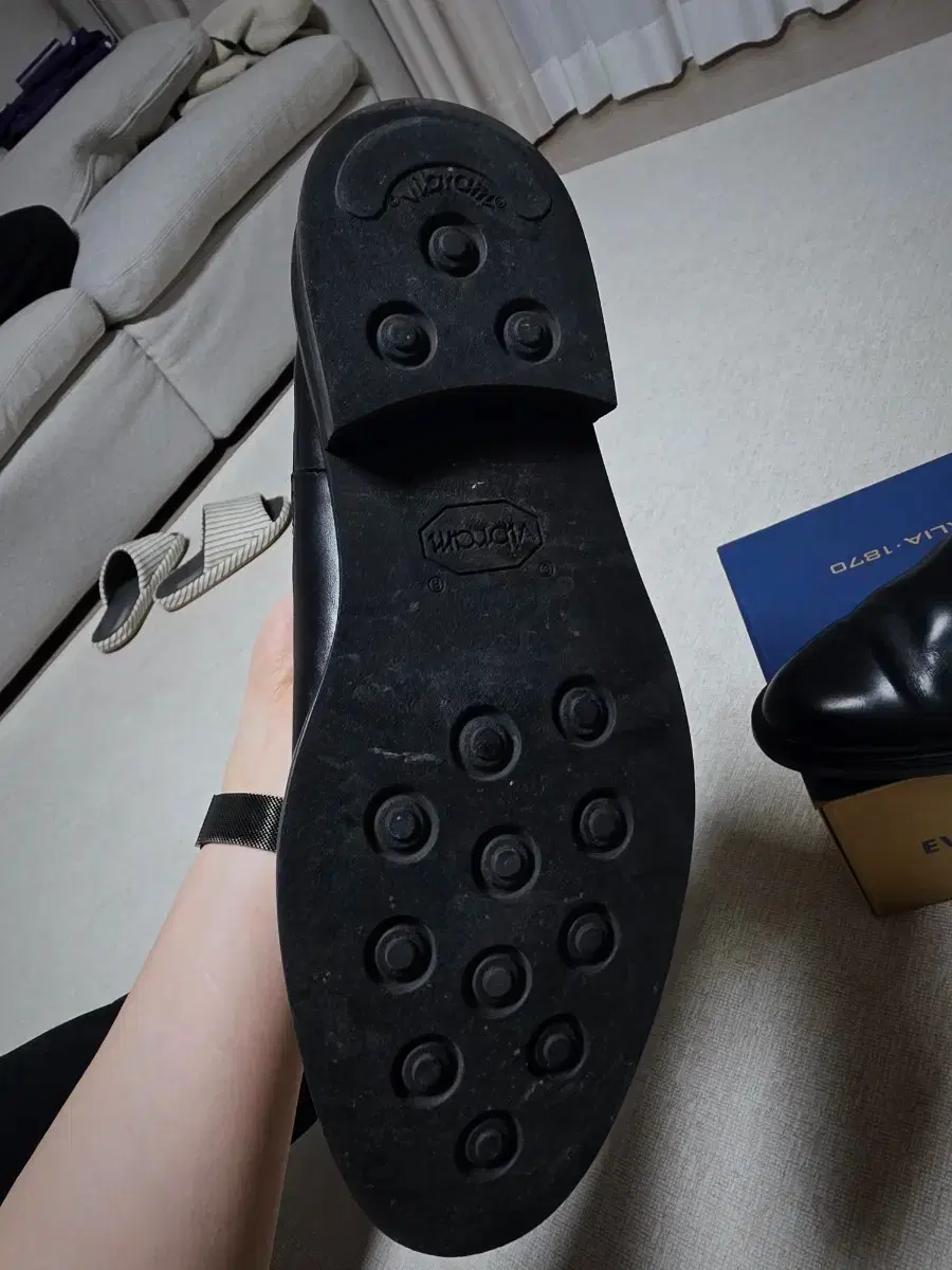 thumbnail-3